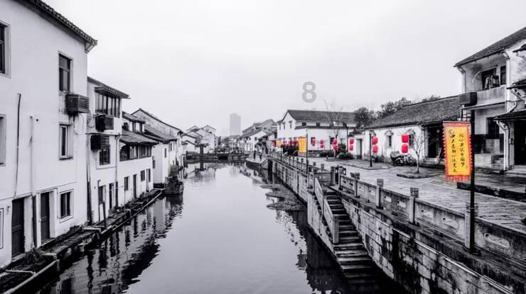 热带天堂找不同